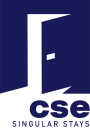 CSE Singular Stays CSE Singular Stays