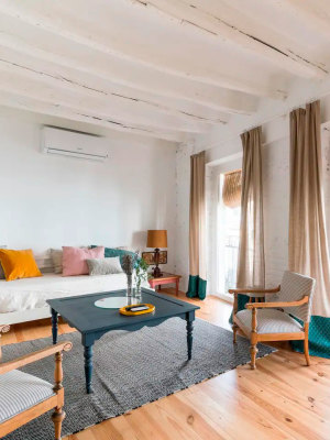 CSE García de Vinuesa